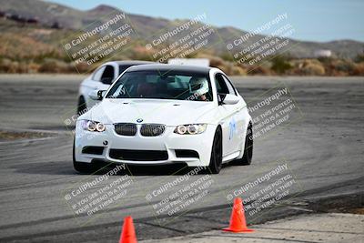 media/Feb-3 Lotus Club of SoCal (Sat) [[bd5762305a]]/Advanced Run Group/Session 4 (Turn 14)/